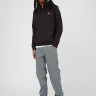 Худі Dickies ICON LOGO HOODIE DK0A4XCBBLK1