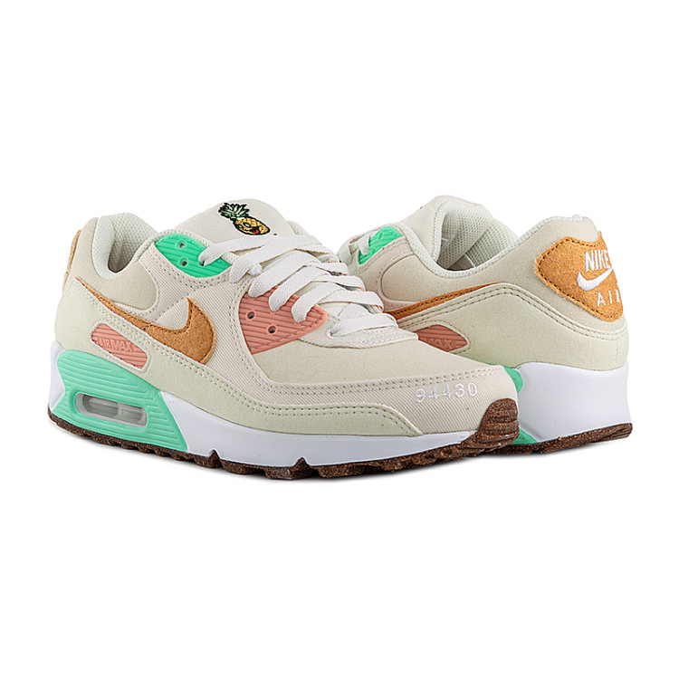 Womens nike air 2025 max 90 lx