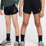 Шорти дитячі Nike Multi Black HJ3787-010