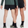 Шорти дитячі Nike Multi Black HJ3787-010
