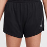 Шорти дитячі Nike Multi Black HJ3787-010