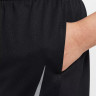 Шорти дитячі Nike Multi Black HJ3787-010