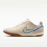 Бутси Nike TIEMPO STREETGATO PRM IO9951-149