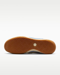 Бутси Nike TIEMPO STREETGATO PRM IO9951-149