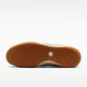 Бутси Nike TIEMPO STREETGATO PRM IO9951-149