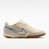 Бутси Nike TIEMPO STREETGATO PRM IO9951-149