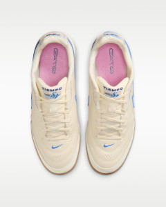 Бутси Nike TIEMPO STREETGATO PRM IO9951-149