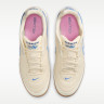Бутси Nike TIEMPO STREETGATO PRM IO9951-149