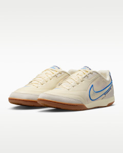 Бутси Nike TIEMPO STREETGATO PRM IO9951-149