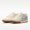 Бутси Nike TIEMPO STREETGATO PRM IO9951-149