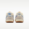 Бутси Nike TIEMPO STREETGATO PRM IO9951-149