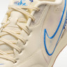 Бутси Nike TIEMPO STREETGATO PRM IO9951-149