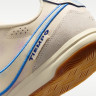 Бутси Nike TIEMPO STREETGATO PRM IO9951-149