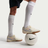 Бутси Nike TIEMPO STREETGATO PRM IO9951-149