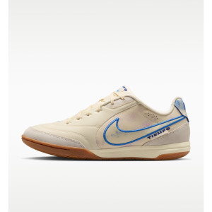 Бутси Nike TIEMPO STREETGATO PRM IO9951-149