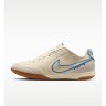 Бутси Nike TIEMPO STREETGATO PRM IO9951-149