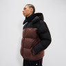 Куртка Ellesse Appiani 2 Padded Jacket SHX21097-220