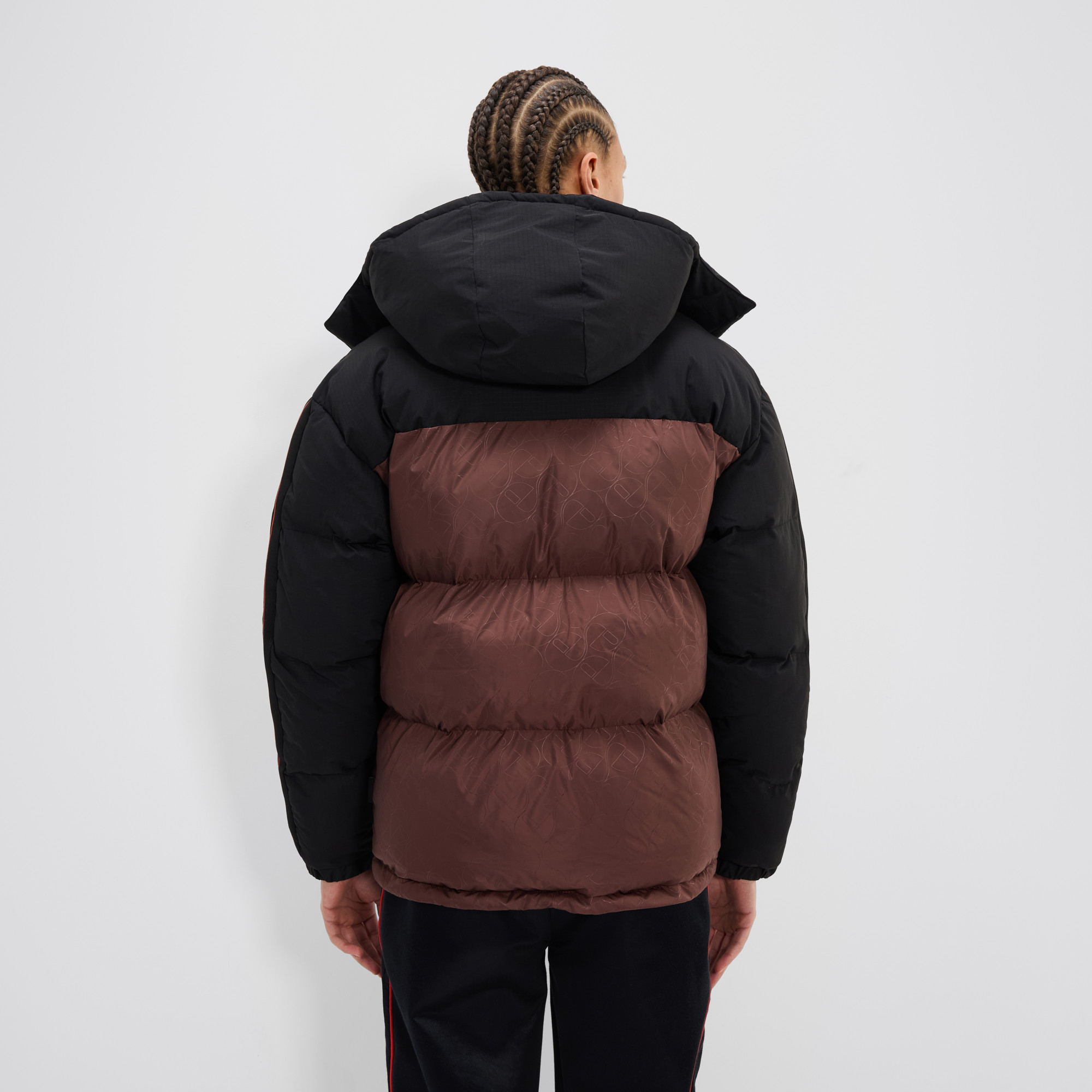Куртка Ellesse Appiani 2 Padded Jacket SHX21097-220