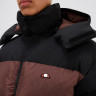 Куртка Ellesse Appiani 2 Padded Jacket SHX21097-220