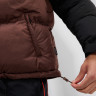 Куртка Ellesse Appiani 2 Padded Jacket SHX21097-220