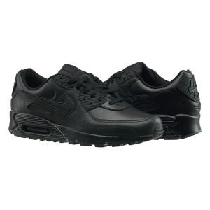 Кросівки Nike Air Max 90 Ltr CZ5594 001