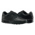 Кросівки Nike Air Max 90 Ltr CZ5594 001