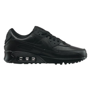 Кросівки Nike Air Max 90 Ltr CZ5594 001