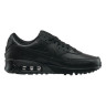 Кросівки Nike Air Max 90 Ltr CZ5594 001
