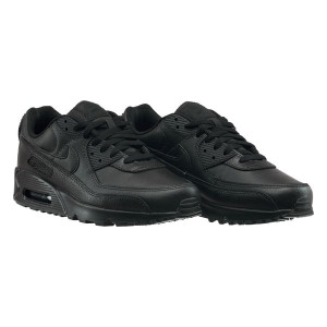 Кросівки Nike Air Max 90 Ltr CZ5594 001