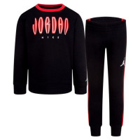 Костюм спортивний дитячий Air Jordan Mj Mvp 85B725-023