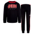 Костюм спортивний дитячий Air Jordan Mj Mvp 85B725-023 Костюм спортивний дитячий Air Jordan Mj Mvp 85B725-023