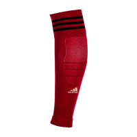 Гетри компресійні Adidas X Compression Calf Sleeves 5147708