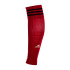 Гетри компресійні Adidas X Compression Calf Sleeves 5147708