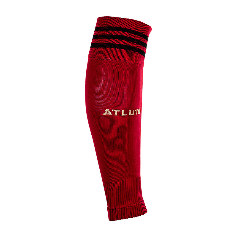 Гетри компресійні Adidas X Compression Calf Sleeves 5147708