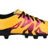 Бутси Adidas X 15.4 FxG AF4694