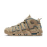 Кросівки Nike Air More Uptempo 96 DV6993-200