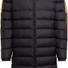 Куртка ADIDAS TIRO 21 LONG DOWN COAT H38731 розмір M H38731