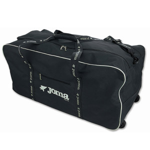 Сумка Joma TEAM TRAVEL 400198.100 400198.100