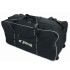 Сумка Joma TEAM TRAVEL 400198.100 400198.100