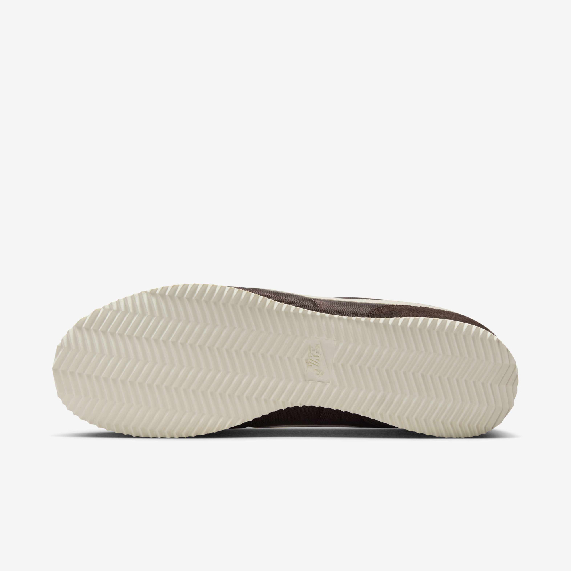 Кросівки Nike CORTEZ TXT HF0263-200