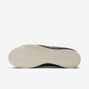 Кросівки Nike CORTEZ TXT HF0263-200