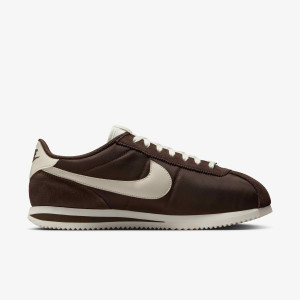 Кросівки Nike CORTEZ TXT HF0263-200