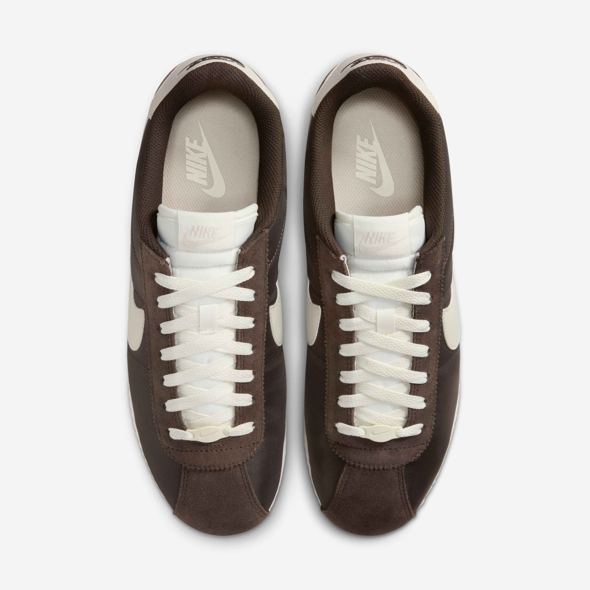 Кросівки Nike CORTEZ TXT HF0263-200