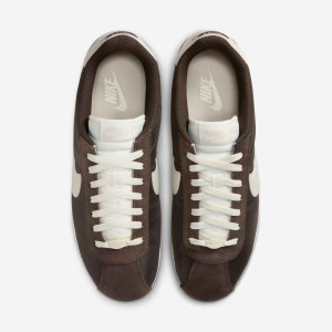 Кросівки Nike CORTEZ TXT HF0263-200