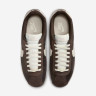 Кросівки Nike CORTEZ TXT HF0263-200