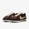 Кросівки Nike CORTEZ TXT HF0263-200