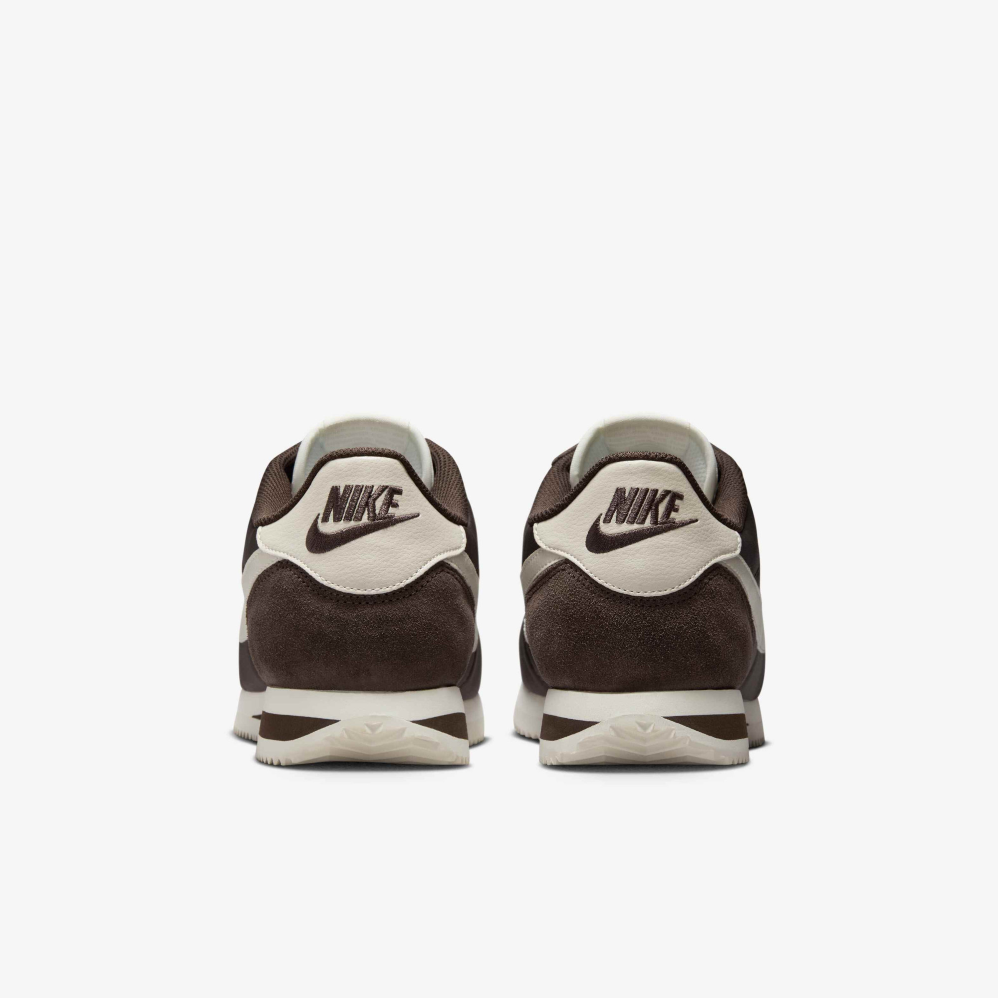 Кросівки Nike CORTEZ TXT HF0263-200