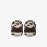 Кросівки Nike CORTEZ TXT HF0263-200