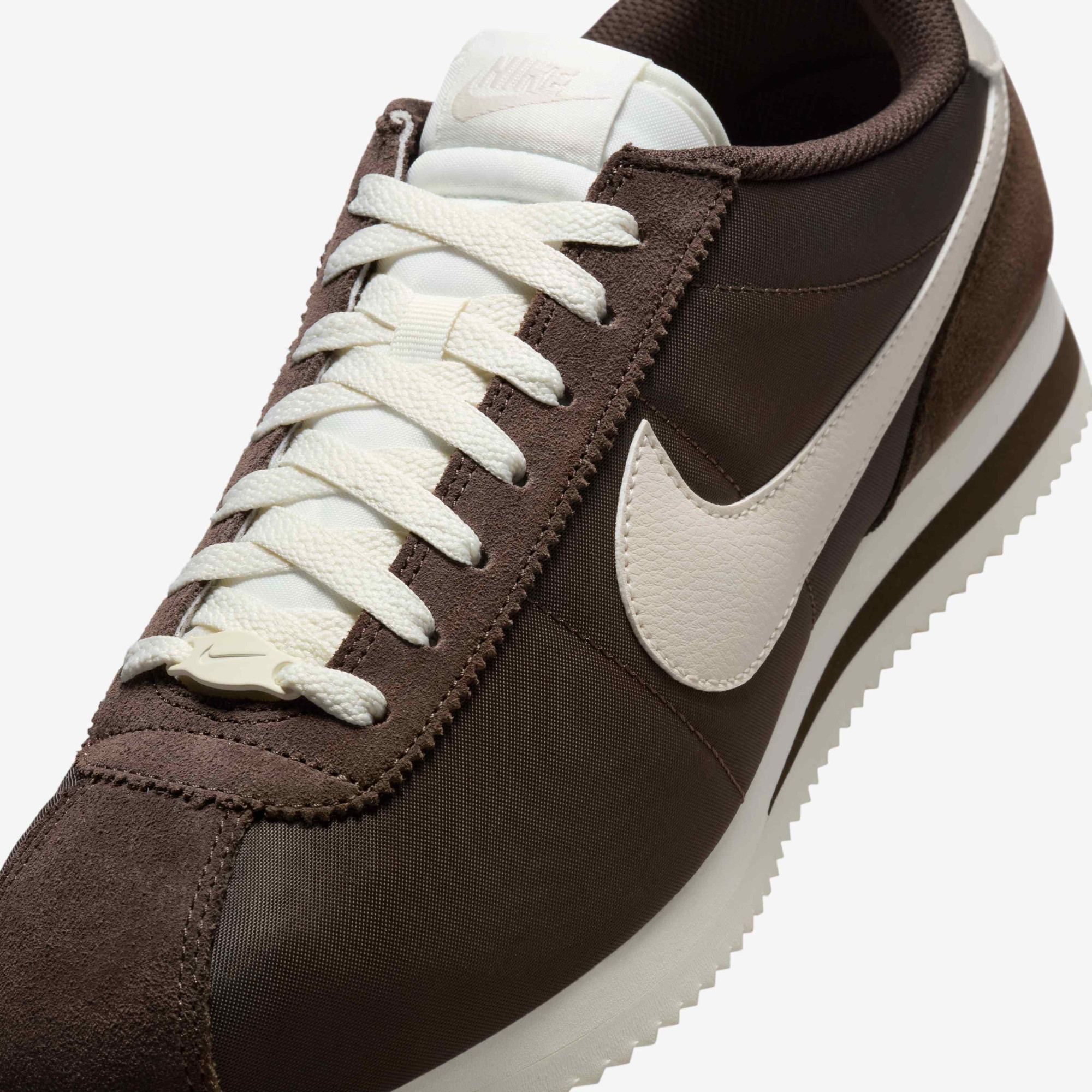 Кросівки Nike CORTEZ TXT HF0263-200
