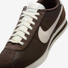 Кросівки Nike CORTEZ TXT HF0263-200